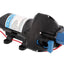 Jabsco ParMax 2