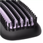 Philips BHH880/00 Warmte Borstel om te ontkrullen