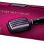 Philips BHH880/00 Warmte Borstel om te ontkrullen
