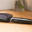 Philips BHH880/00 Warmte Borstel om te ontkrullen