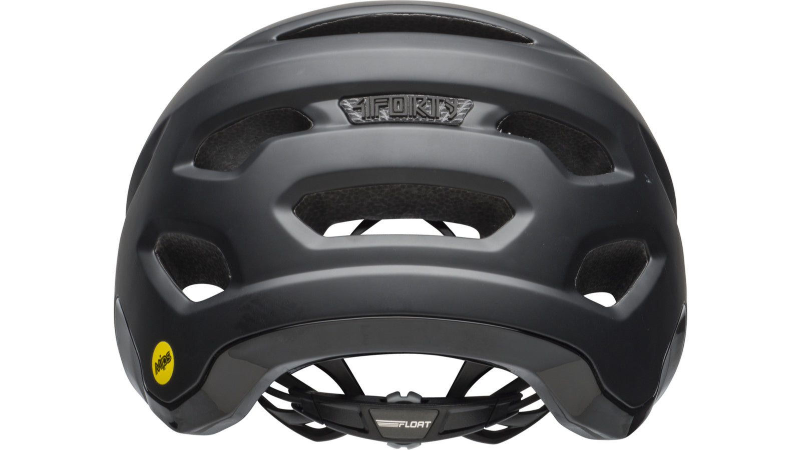 Bell 4Forty Mips L (58-61 cm)