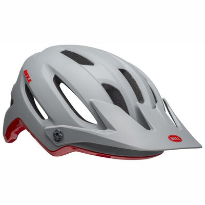 Bell 4Forty Mips S (52-56 cm)