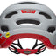 Bell 4Forty Mips M (55-59 cm)