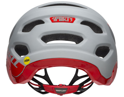 Bell 4Forty Mips M (55-59 cm)