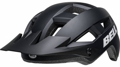 Bell Spark 2 Mips