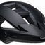 Bell Spark 2 Mips