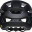 Bell Spark 2 Mips