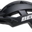 Bell Spark 2 Mips