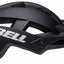 Bell Spark 2 Mips