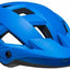 Bell Spark 2 Mips S/M (50-57 cm)