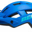 Bell Spark 2 Mips S/M (50-57 cm)