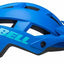 Bell Spark 2 Mips S/M (50-57 cm)