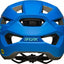 Bell Spark 2 Mips S/M (50-57 cm)