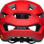 Bell Spark 2 Mips S/M (50-57 cm)