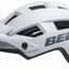 Bell Spark 2 Mips S/M (50-57 cm)