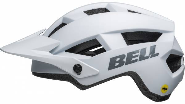 Bell Spark 2 Mips S/M (50-57 cm)