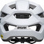 Bell Spark 2 Mips S/M (50-57 cm)