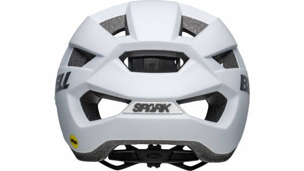 Bell Spark 2 Mips S/M (50-57 cm)