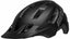 Bell Nomad 2 Mips S/M (50-57 cm)