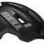 Bell Nomad 2 Mips