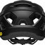 Bell Nomad 2 Mips