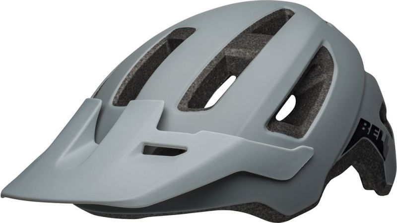 Bell Nomad 2 Mips S/M (50-57 cm)