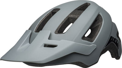 Bell Nomad 2 Mips S/M (50-57 cm)