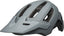 Bell Nomad 2 Mips S/M (50-57 cm)