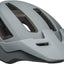 Bell Nomad 2 Mips S/M (50-57 cm)