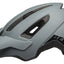 Bell Nomad 2 Mips S/M (50-57 cm)