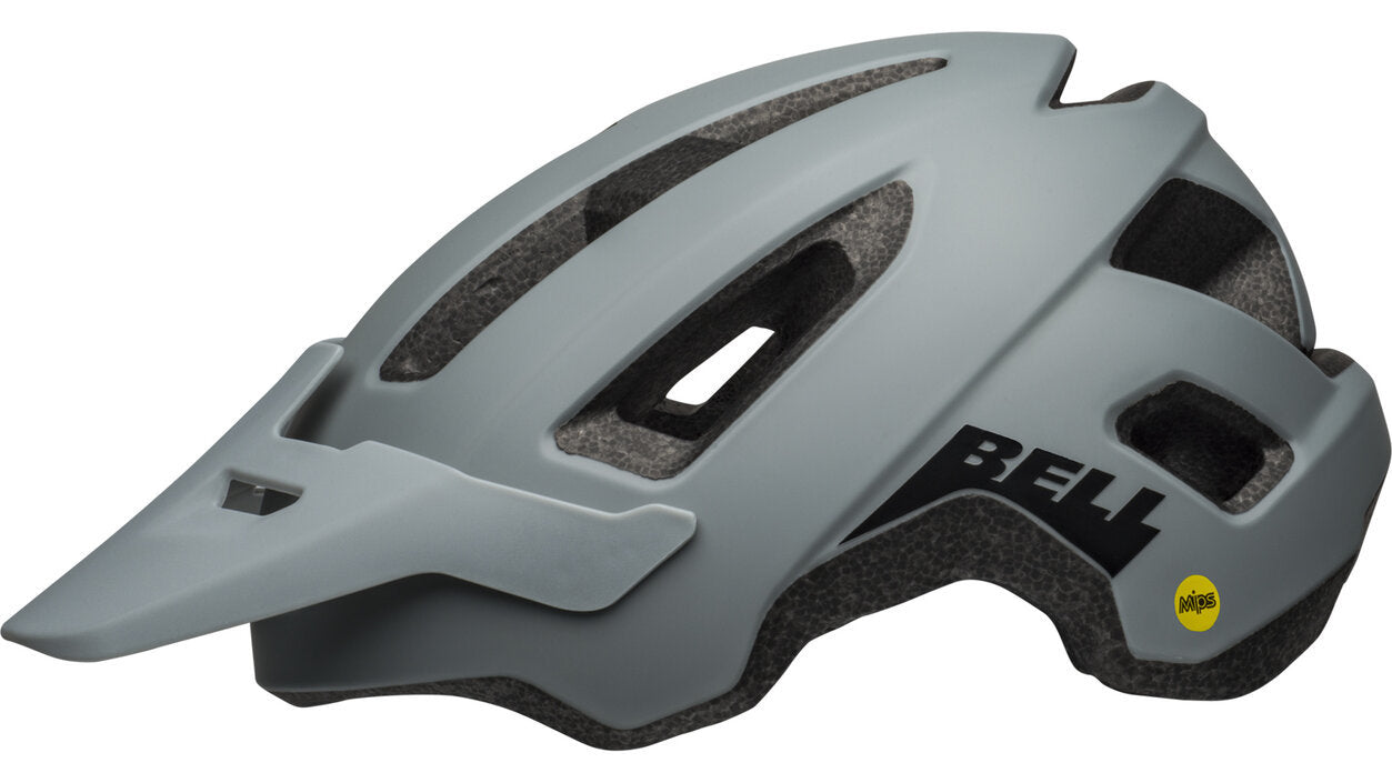 Bell Nomad 2 Mips S/M (50-57 cm)
