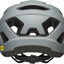 Bell Nomad 2 Mips S/M (50-57 cm)