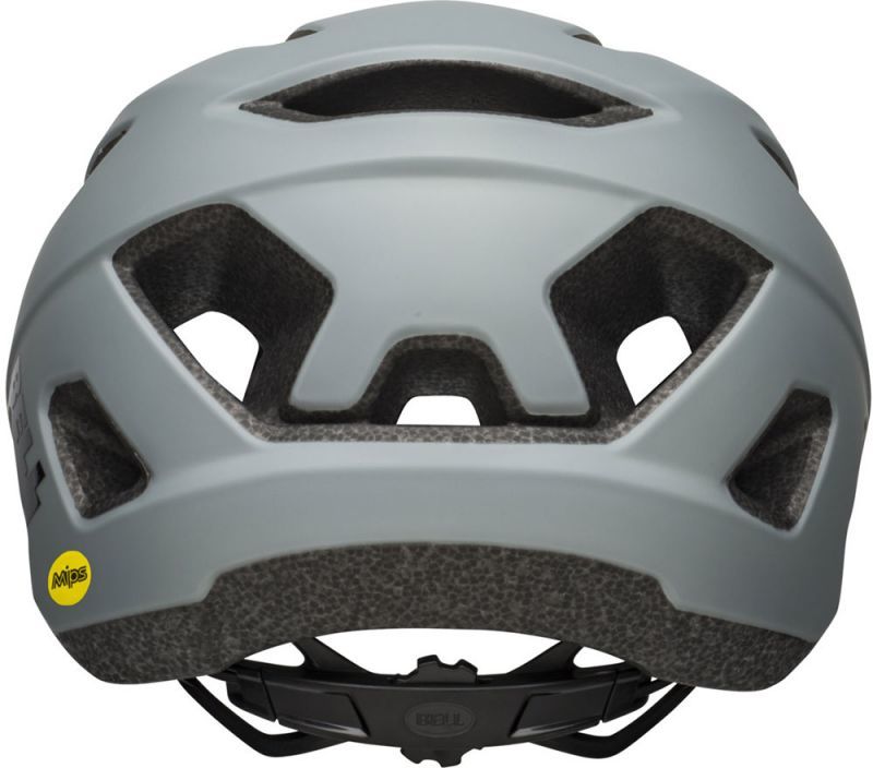 Bell Nomad 2 Mips S/M (50-57 cm)