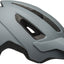 Bell Nomad 2 Mips M/L (53-60 cm)