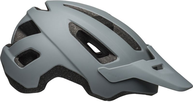 Bell Nomad 2 Mips M/L (53-60 cm)