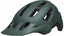 Bell Nomad 2 Mips S/M (50-57 cm)