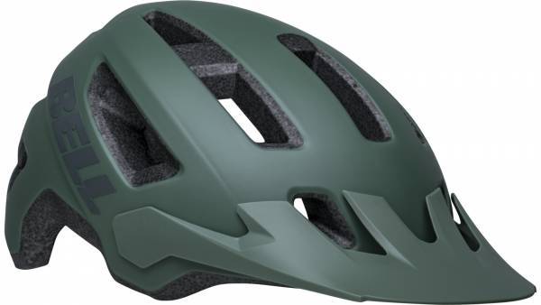 Bell Nomad 2 Mips S/M (50-57 cm)