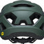 Bell Nomad 2 Mips S/M (50-57 cm)