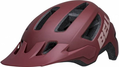 Bell Nomad 2 Mips S/M (50-57 cm)