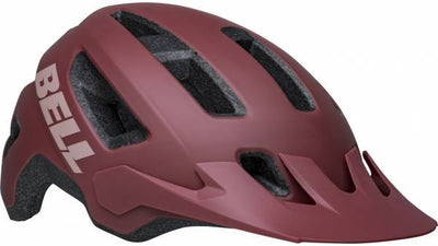 Bell Nomad 2 Mips S/M (50-57 cm)