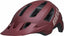 Bell Nomad 2 Mips
