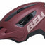 Bell Nomad 2 Mips MTB fietshelm roze