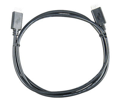 Victron VE.Direct kabel 5m