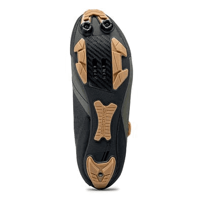 Northwave Extreme XCM 3 groen 43