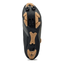 Northwave Extreme XCM 3 43