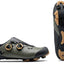 Northwave Extreme XCM 3 groen 43