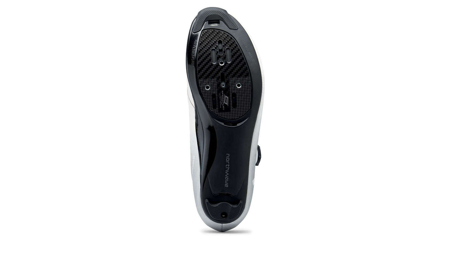 Northwave Extreme GT 3 43