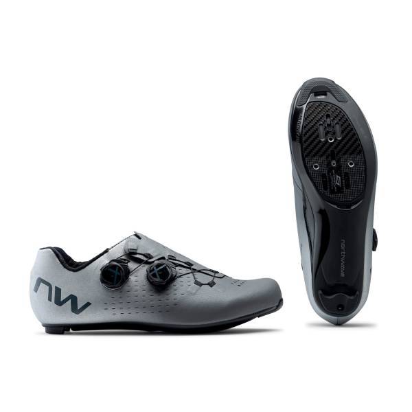 Northwave Extreme GT 3 46