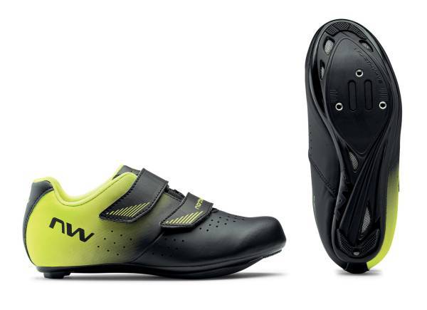 Northwave Core Junior 32