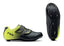 Northwave Core Junior 32